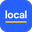 Localsearch Profile