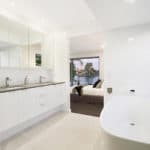 5 Tips To Consider Before Doing Gold Coast Bathroom Renovations