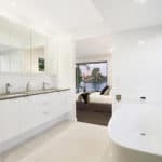 5 Benefits Of a Custom Bathroom Renovation