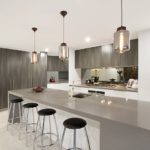 Top 10 Ways To Do Kitchen Renovations