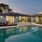 The Trends Luxury Home Builders on the Gold Coast Want You to See
