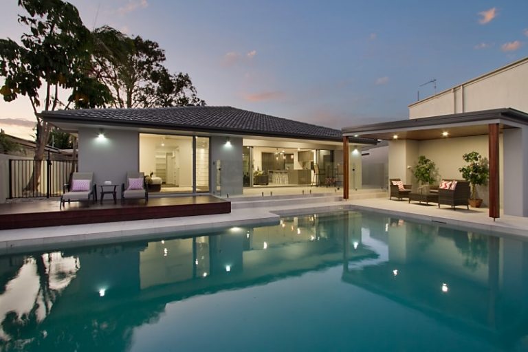 The Trends Luxury Home Builders on the Gold Coast Want You to See