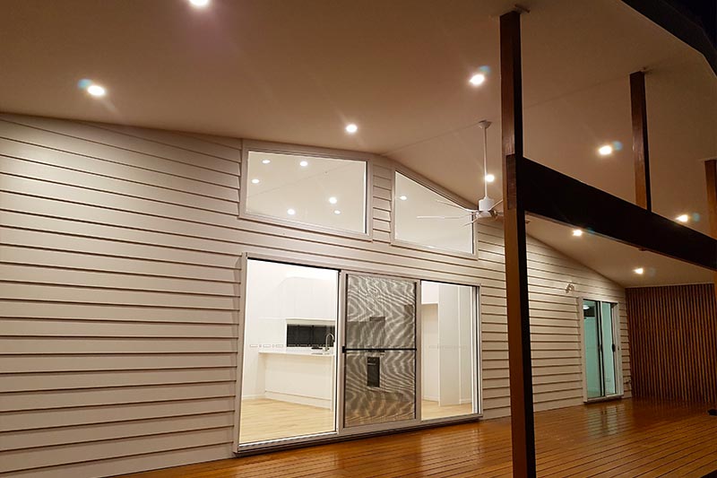 You are currently viewing Tweed Heads Two Bedroom Home Addition