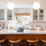 5 Reasons To Renovate Your Kitchen
